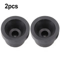 Engine Cover Rubber Grommets for Ford Focus, Kuga, Mondeo, Galaxy