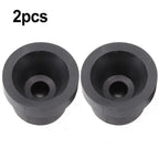 Engine Cover Rubber Grommets for Ford Focus, Kuga, Mondeo, Galaxy