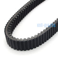 Drive Belt for Yamaha YXM700E Viking EPS Hunter (2014–2018) / YXC700E VikingVI EPS (2015–2018)