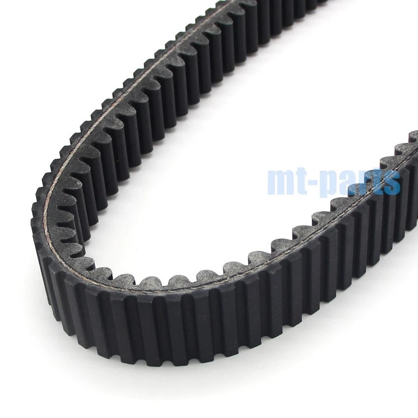 Drive Belt for Yamaha YXM700E Viking EPS Hunter (2014–2018) / YXC700E VikingVI EPS (2015–2018)