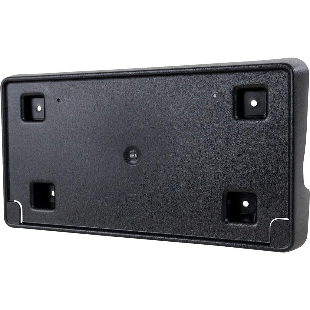 License Plate Bracket for Dodge Durango (2018-2020)