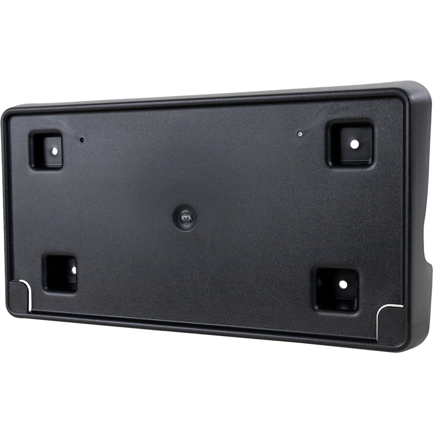 License Plate Bracket for Dodge Durango (2018-2020)
