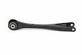Genuine OEM Suspension Trailing Arm for BMW 320i, 320i xDrive, 230i (2017–2023) 33326792525