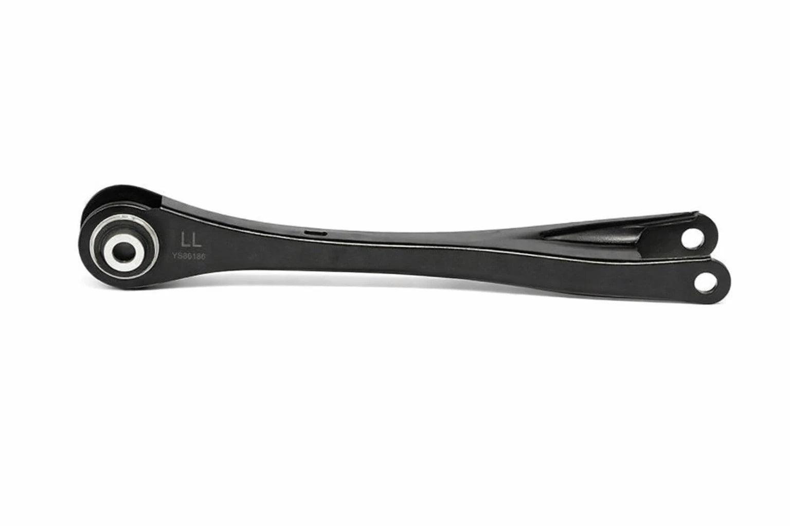 Genuine OEM Suspension Trailing Arm for BMW 320i, 320i xDrive, 230i (2017–2023) 33326792525
