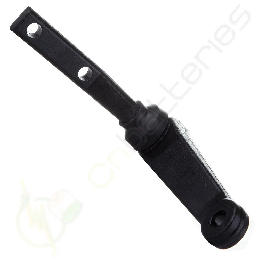 Steering Replacement Front Idler Arm for Dodge D100 Pickup (1972–1980)