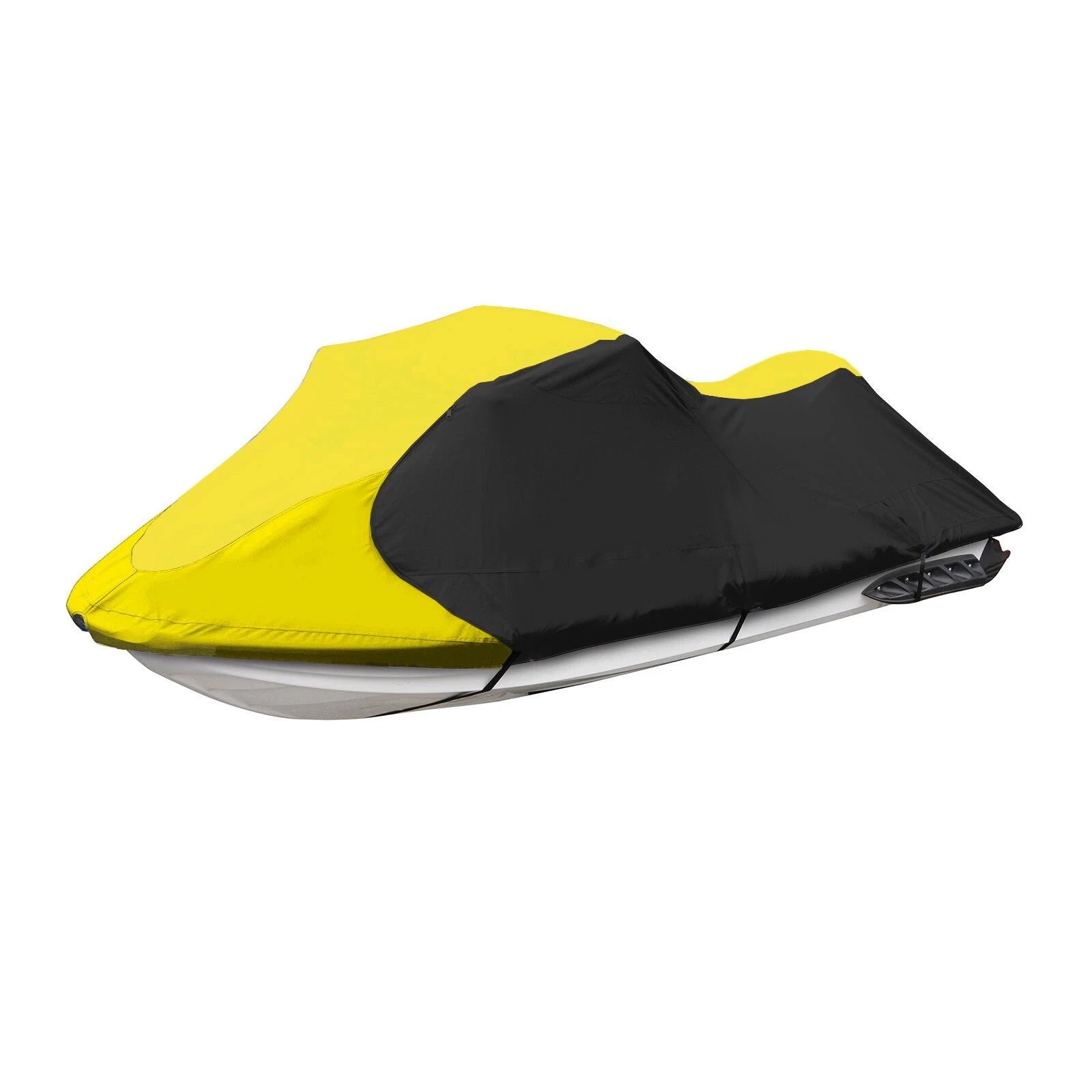 Storage Cover for Yamaha Jet Ski WaveRunner (JetBlaster)