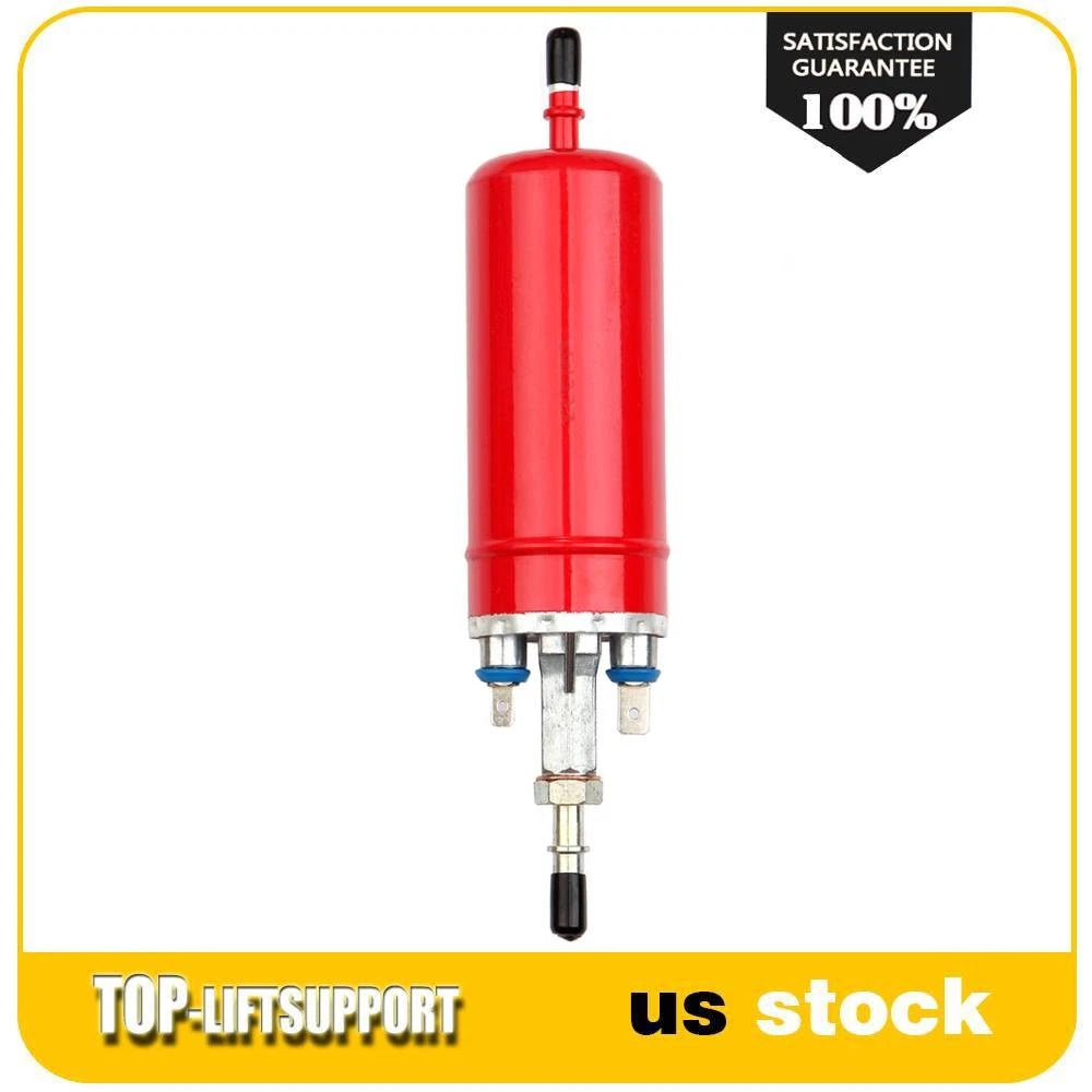 Electric Fuel Pump for Ford E-150, E-250 Econoline