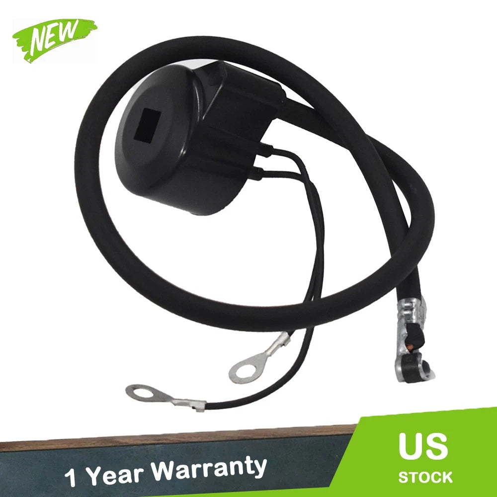 Ignition Coil for Kohler K141 K161 K181 K301 K241 (4775520S)