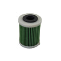 Fuel Filter for Yamaha Outboards 150-300 HP (6P3-24563)