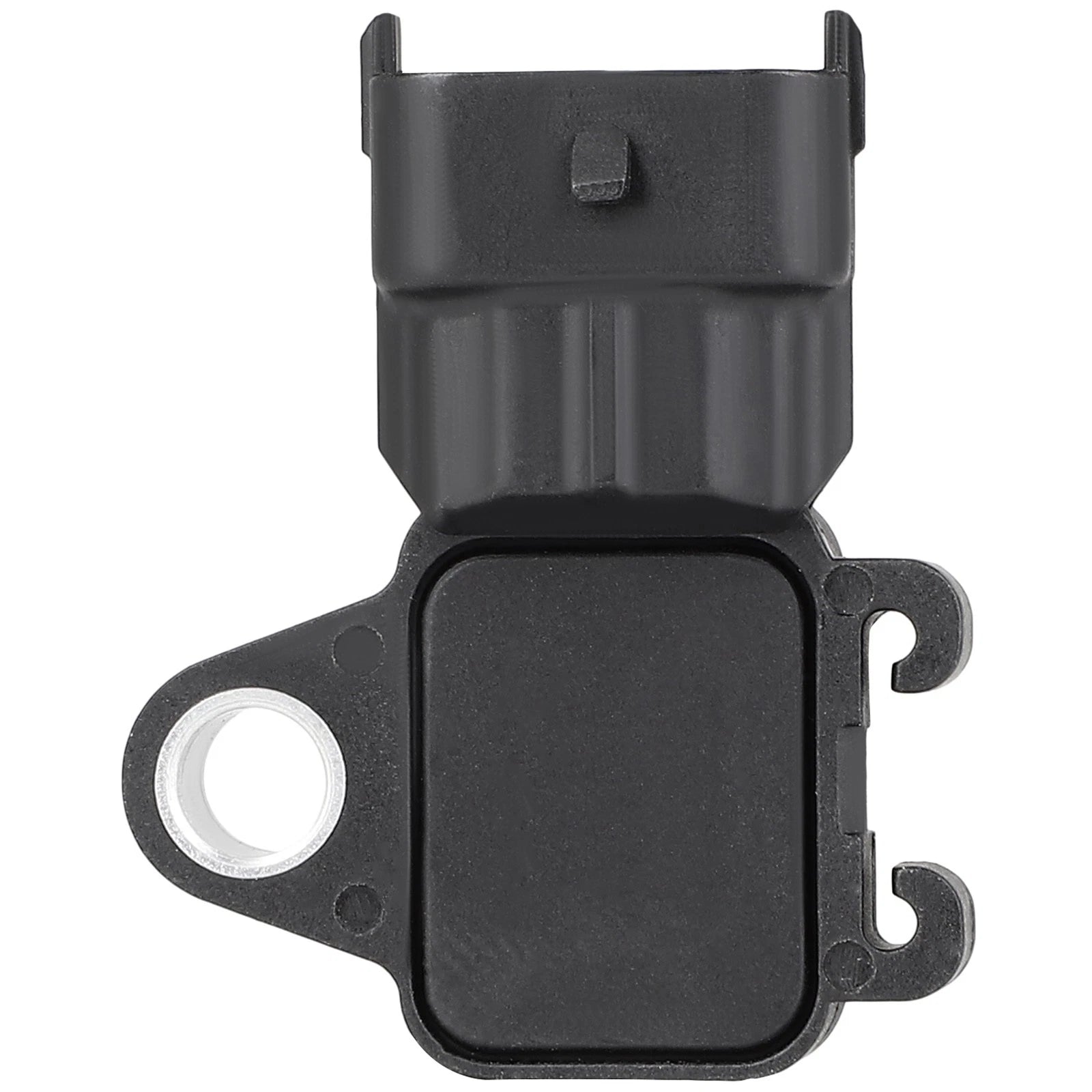 MAP Sensor for Buick Regal, Cadillac ATS, GMC