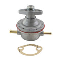 Front Fuel Pump 702242250 for BMW E10 2002 (1973–1976)