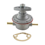 Front Fuel Pump 702242250 for BMW E10 2002 (1973–1976)