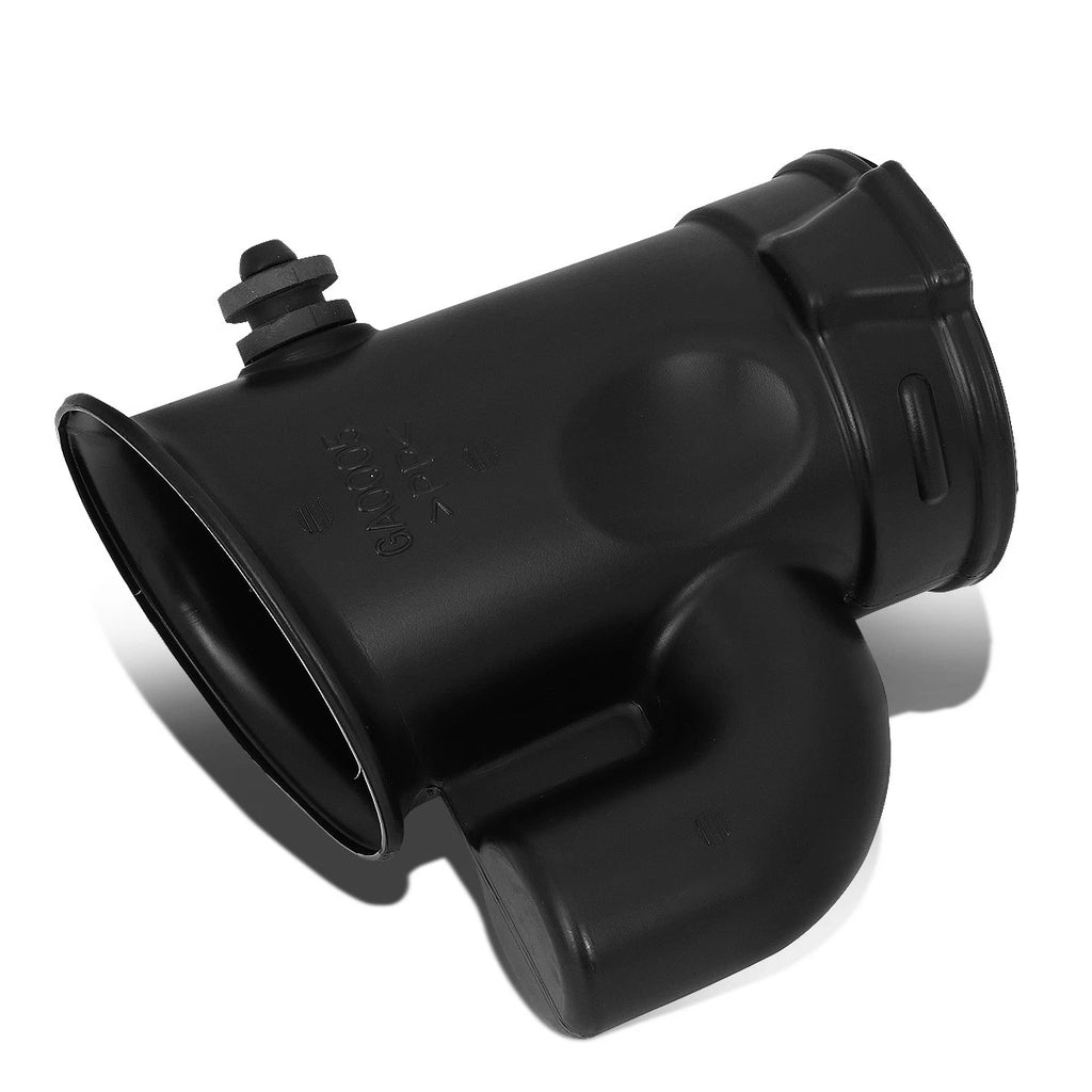 Air Intake Duct Pipe for Honda Accord 2006-2007 (2.4L)