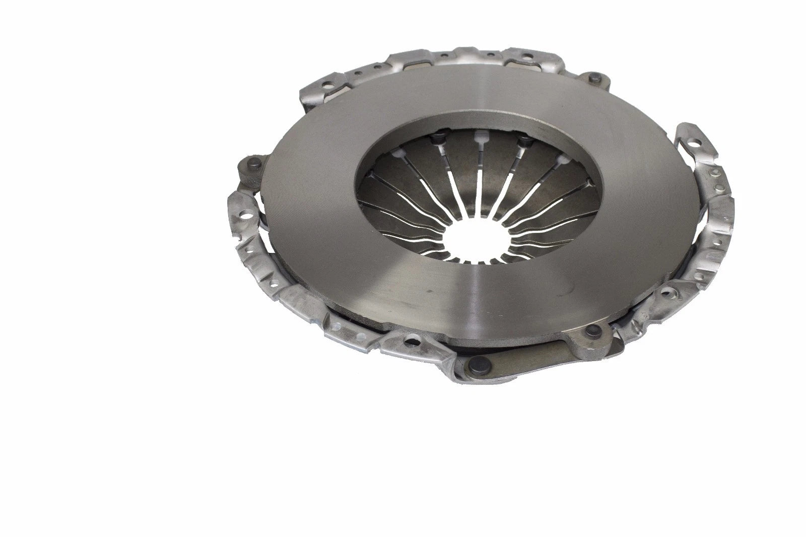 Clutch and Slave Kit for Chevy GMC Sierra Yukon (1996–2000) 5.0L 5.7L