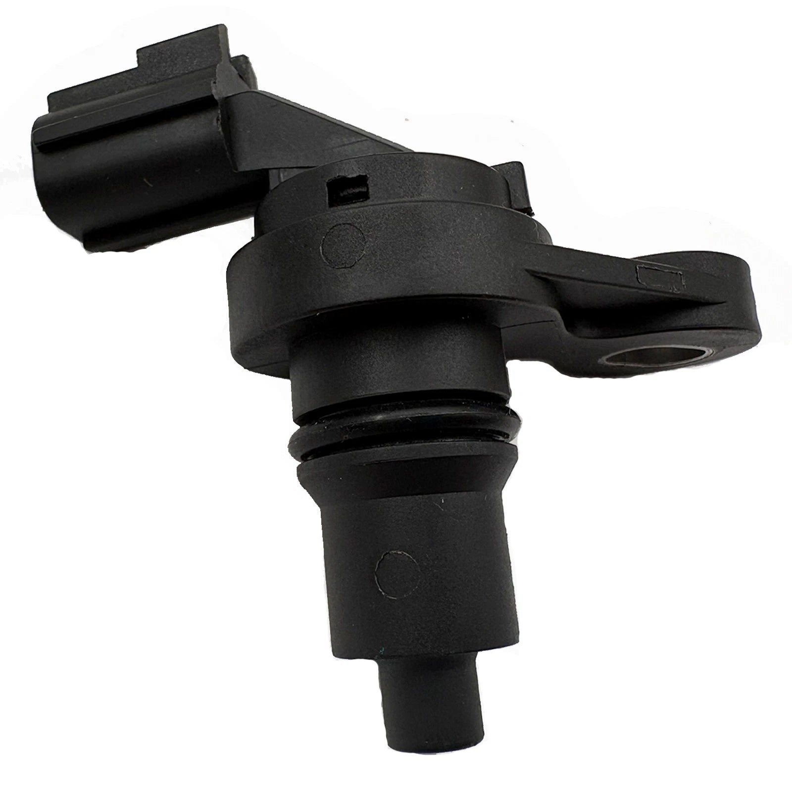 3X Transmission Speed Sensors for Dodge Avenger Journey Chrysler Pacifica (200)