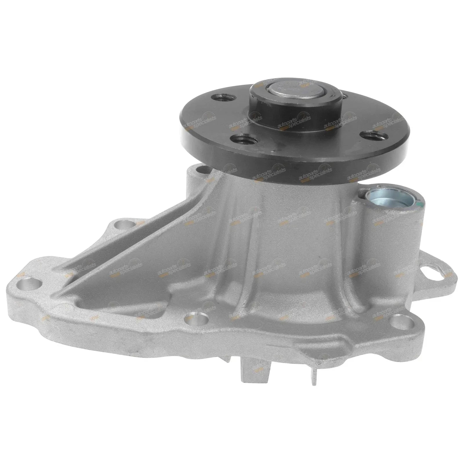 Water Pump for Toyota Avensis Verso ACM20 (2001���2003)