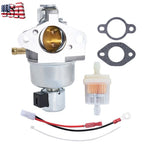Carburetor Kit for Kohler CV490 CV491 CV492 CV493 (CV Series)