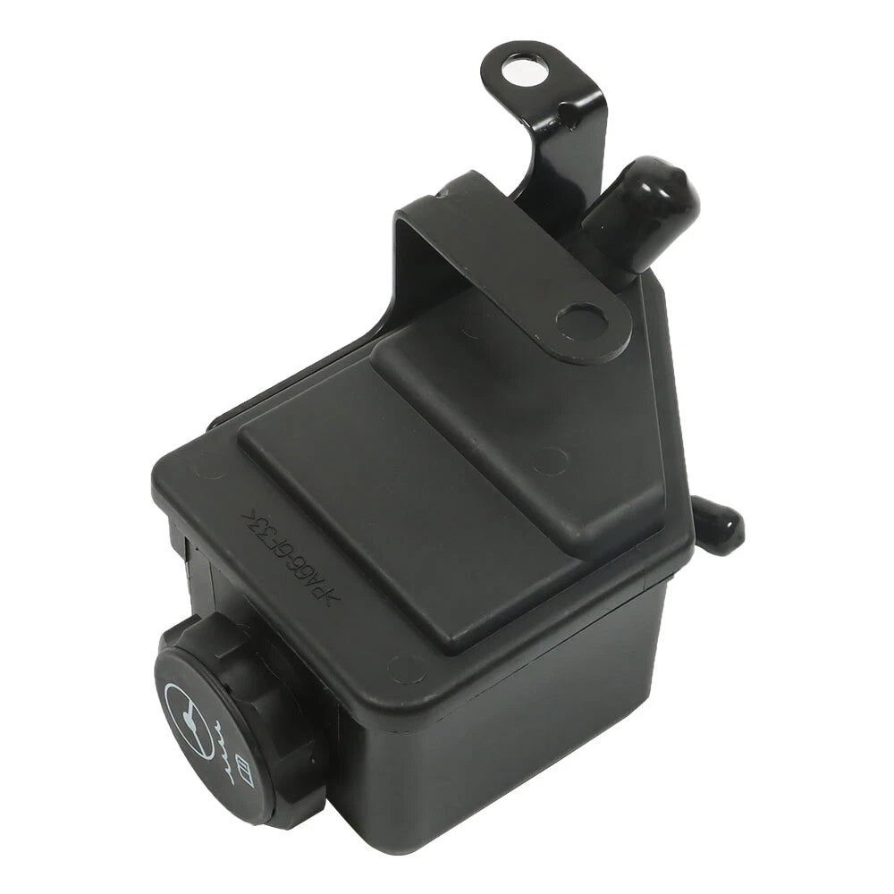 Power Steering Pump Reservoir Kit for Chevrolet Camaro (1997–2004)