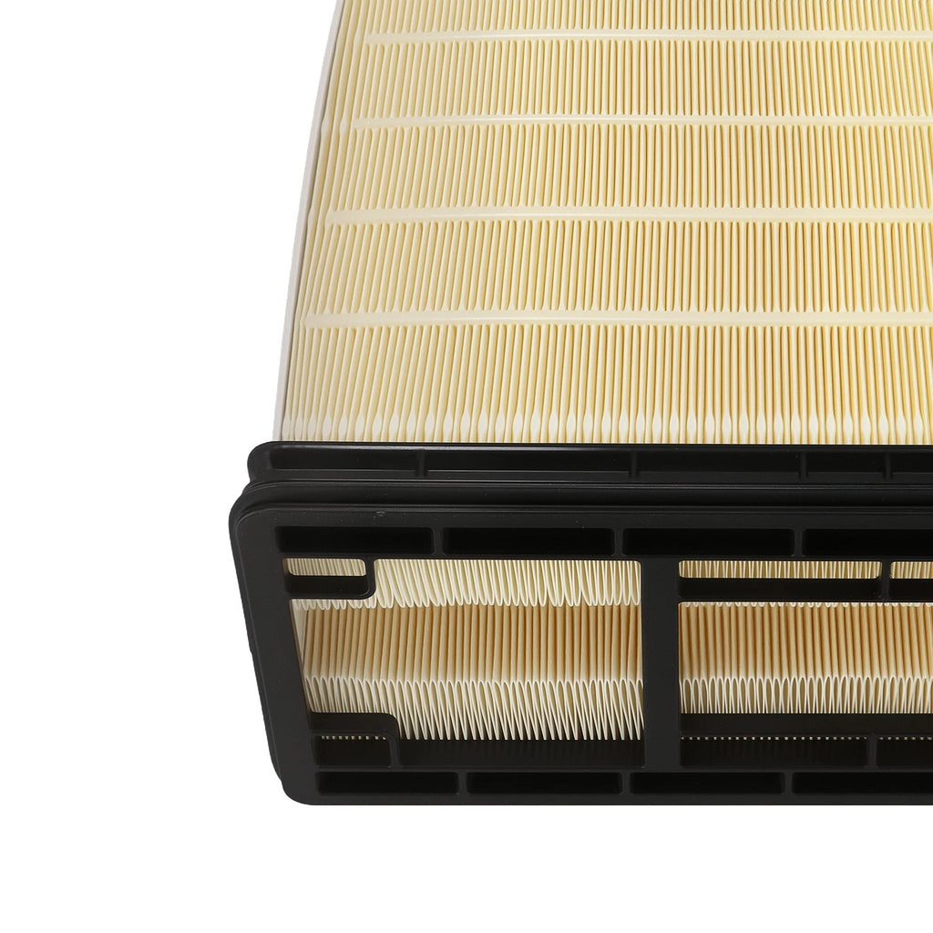 Air Filter for Cummins QSX15 (2000-2023)