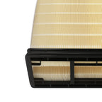 Air Filter for Cummins QSX15 (2000-2023)