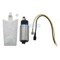 Fuel Pump for Suzuki AN125 UH125 Burgman 125 (2007–2013) / UH200 Burgman 200 (2007–2019)