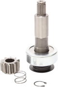 Starter Drive Clutch for Harley M8 (2017–2023) 79-2112