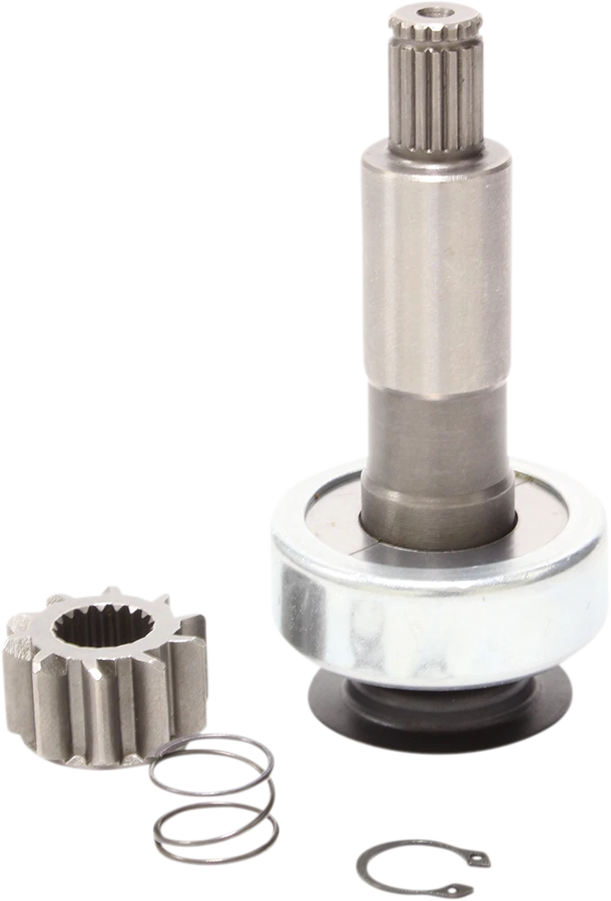 Starter Drive Clutch for Harley M8 (2017–2023) 79-2112