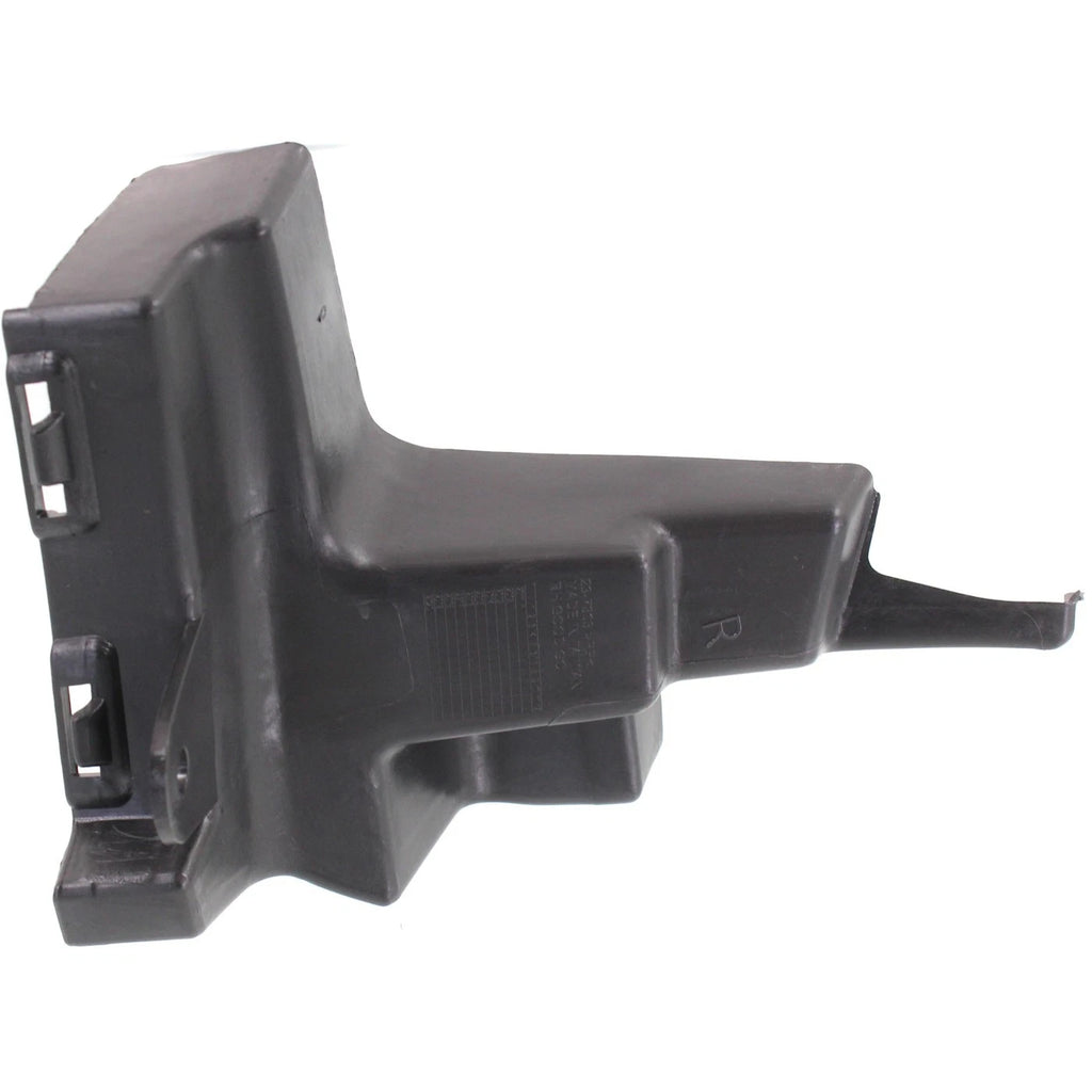 Bumper Bracket for Mercedes Benz E350 (2010-2013)