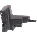 Bumper Bracket for Mercedes Benz E350 (2010-2013)