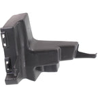 Bumper Bracket for Mercedes Benz E350 (2010-2013)
