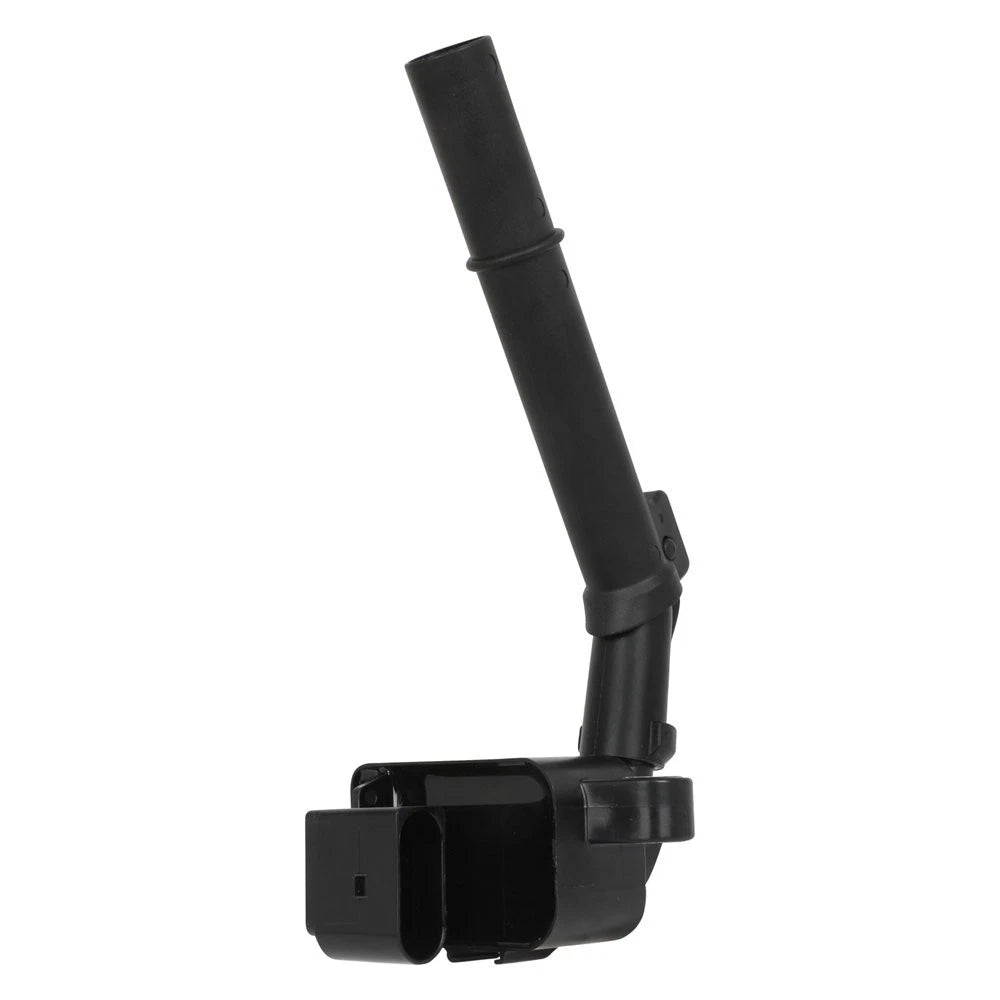 Ignition Coil for Mercedes-Benz GLA200 (2014-2016)