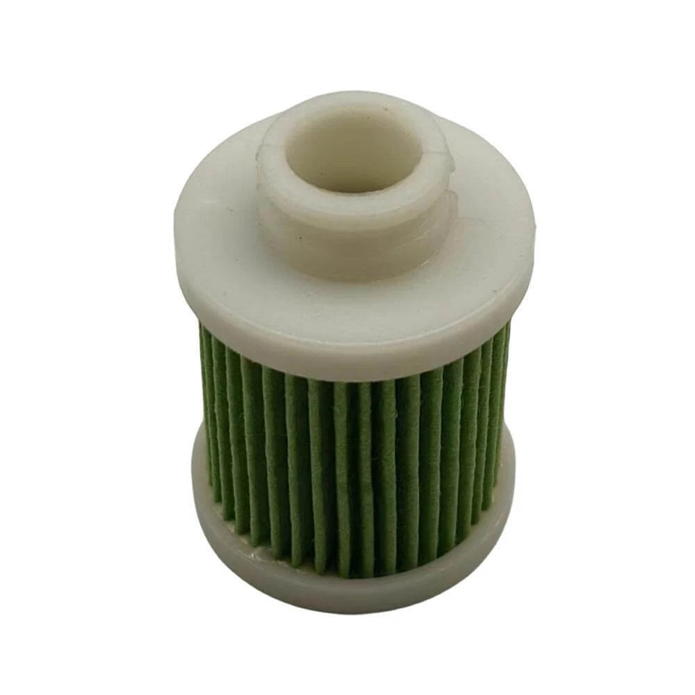 Fuel Filter for Suzuki 4 Stroke 100-200 HP Outboard (15412-92J00)