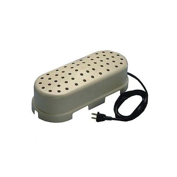 Davis Air-Dryr 500 Marine Dehumidifier for (1459)
