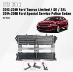 Active Grille Shutter with Motor for Ford Taurus (2013–2019) DG1Z-8475-A