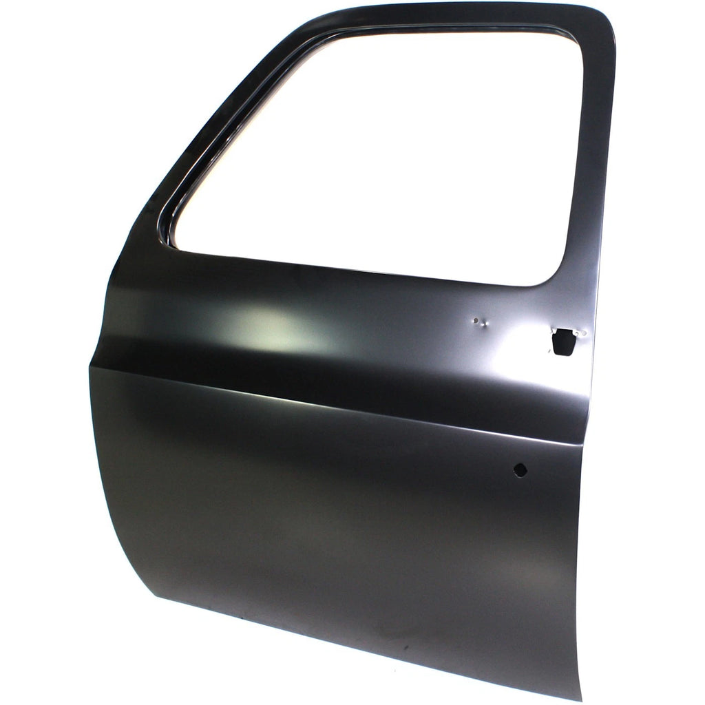 Set of 2 Door Shells for Chevrolet C10 C20 C30 K10 K20 K5 Blazer