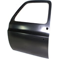 Set of 2 Door Shells for Chevrolet C10 C20 C30 K10 K20 K5 Blazer