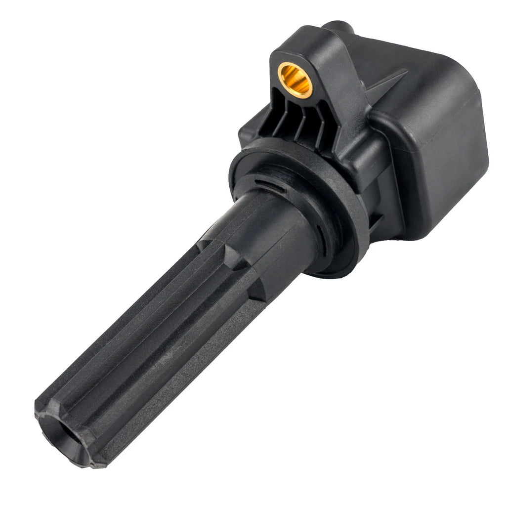 6 Ignition Coils for Chevrolet Colorado Trailblazer GMC Envoy (2007–2008)