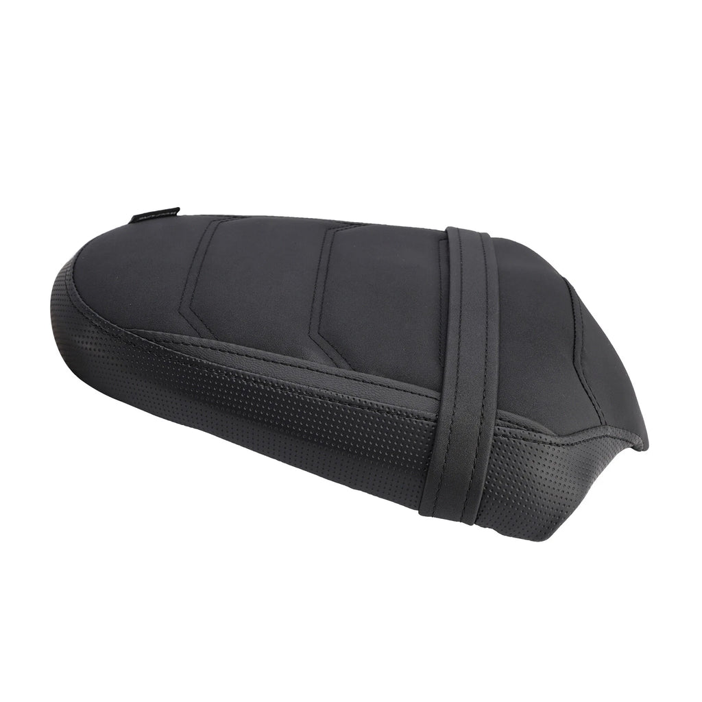Rear Passenger Seat Pillion for Triumph Daytona 660 (2024–2025) A9