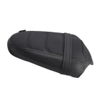 Rear Passenger Seat Pillion for Triumph Daytona 660 (2024–2025) A9