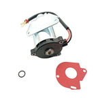 ABS Brake Pump Master Cylinder for Lexus GX470 (2005-2009)
