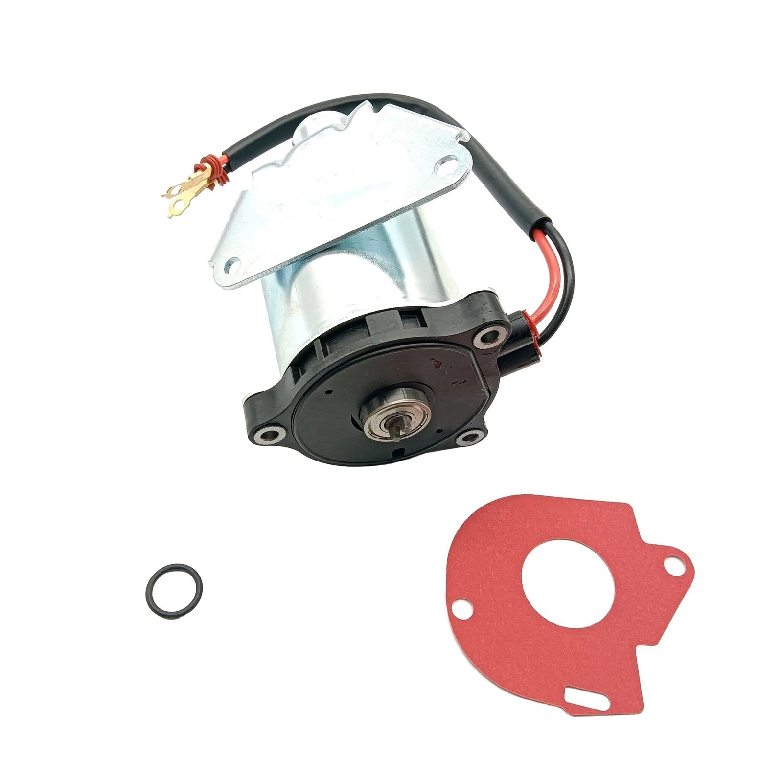 ABS Brake Pump Master Cylinder for Lexus GX470 (2005-2009)