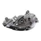 Valeo 46819 Headlight Assembly for Audi A3 (2017–2018) Xenon Right