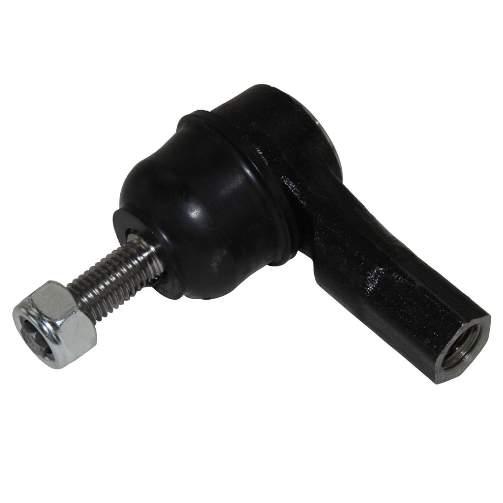 Outer Hydro Power Steering Tie Rod End for Chevrolet Aveo (2011)