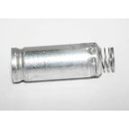 Spark Plug Wire Covers for Oldsmobile Ninety-Eight Coupe