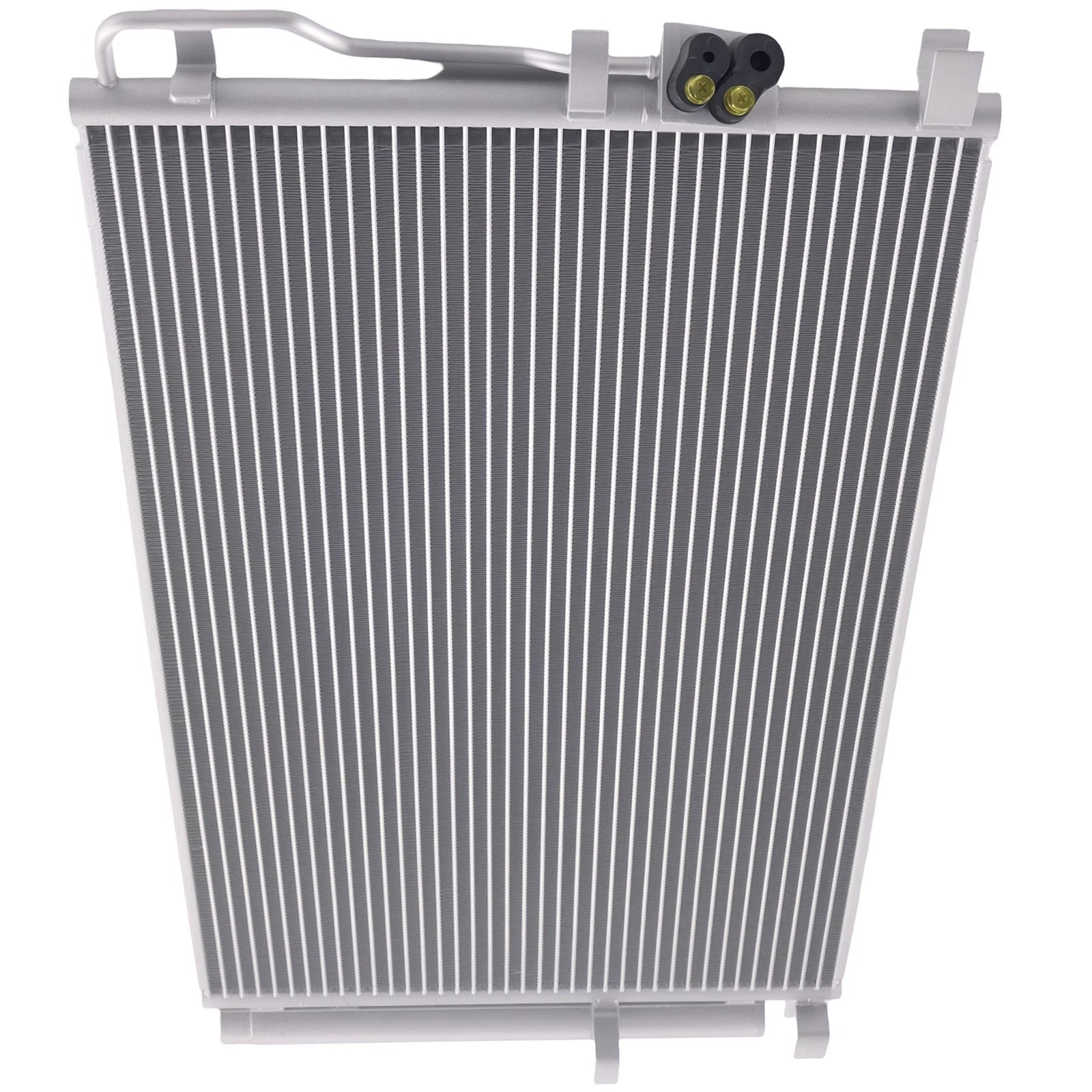 A/C Condenser for Hyundai Tucson (2016–2018) 97606D3500 97606D3550