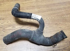 Lower Radiator Hose for Ford Thunderbird Cougar V8 4.6L (1994–1997)