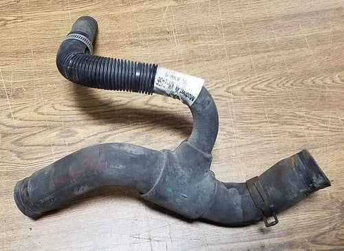 Lower Radiator Hose for Ford Thunderbird Cougar V8 4.6L (1994–1997)