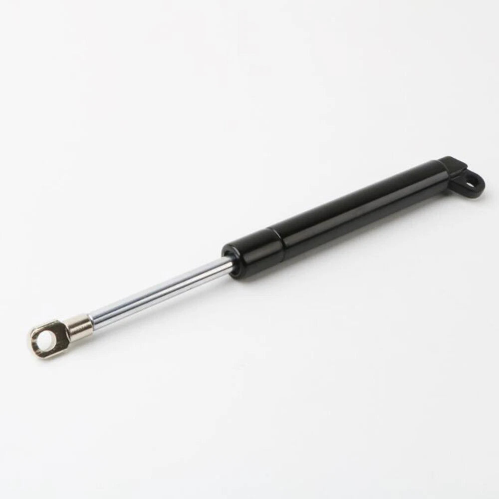 2 Sets Rear Tailgate Gas Strut Kit for Nissan Navara NP300 (2015–2023)