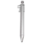 Vernier Caliper Pen for Universal Use (1 Piece)