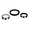 Rear Axle Seal Kit for Fordson Dexta, Super Dexta (1957–1968)